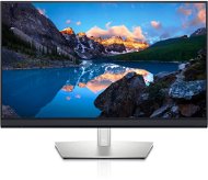 31.5" Dell UP3221Q UltraSharp PremierColor - LCD monitor