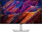 31.5" Dell U3223QE UltraSharp - LCD monitor