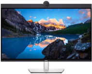 31.5" Dell U3223QZ - LCD monitor