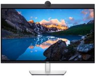 31,5" Dell U3223QZ - LCD monitor