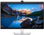 31.5" Dell U3223QZ - LCD monitor