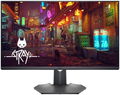 32" Dell Gaming G3223Q