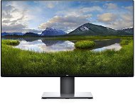 32" Dell U3219Q UltraSharp - LCD monitor