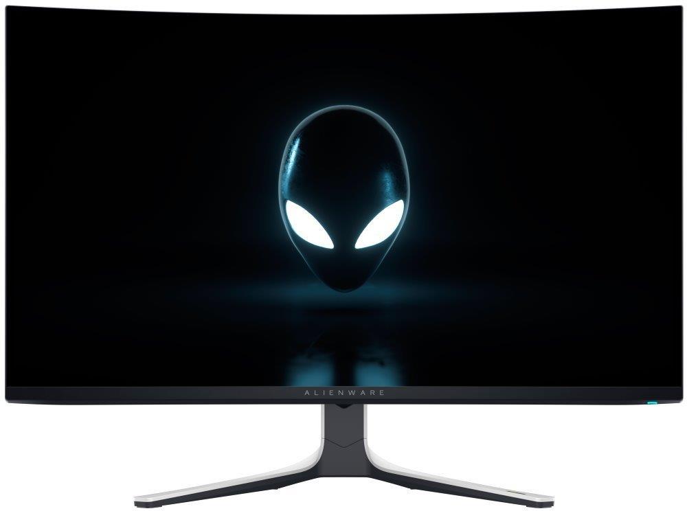32" Dell Alienware AW3225QF