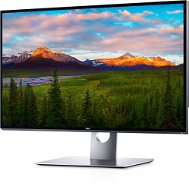 32" Dell UP3218K UltraSharp - LCD monitor