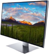 31,5" Dell UP3218KA Ultrasharp - LCD Monitor