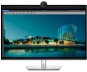 31,5" Dell U3224KBA UltraSharp - LCD monitor