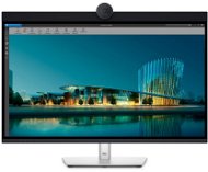 31,5" Dell U3224KBA UltraSharp - LCD monitor