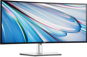 34" Dell Ultrasharp U3425WE - LCD Monitor