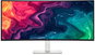 Monitor 34" Dell 34 Plus (S3425DW) - Monitor