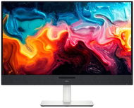 32" Dell 32 Plus (S3225QC) - Monitor
