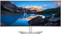 37.5" Dell UltraSharp U3824DW - LCD Monitor