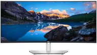 37.5" Dell UltraSharp U3824DW - LCD monitor
