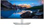 38" Dell UltraSharp U3821DW - LCD monitor