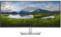34" Dell P3421WM Professional - LCD monitor