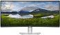 34" Dell S3422DW Style - LCD monitor