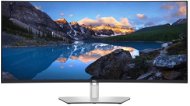 40" Dell UltraSharp U4021QW - LCD monitor