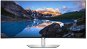 40“ Dell UltraSharp U4021QW - LCD Monitor