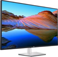 43" Dell U4323QE Ultrasharp - LCD monitor