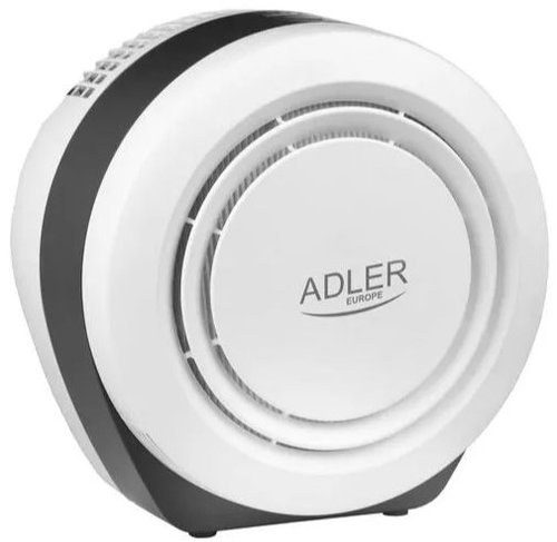 ADLER AD7961 - Air Purifier - Main image