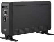 Adler AD 7764 electric convector heater - Convector