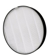ADLER AD7961.1 HEPA filtr - Filtr do čističky vzduchu