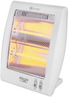 Adler AD 7709 - Infrared Heater