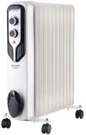 Adler AD 7817 11 ribs - Oil Radiator