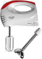 Adler AD4212 - Kézi mixer