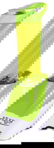 ADLER AD4054g Smoothie - Standmixer - Hauptbild