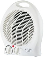 Adler AD 7728 - Air Heater