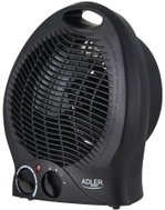 Adler AD 7761 - Air Heater