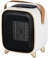 Adler AD 7762 - Air Heater
