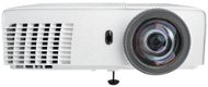 Dell S320 - Projector