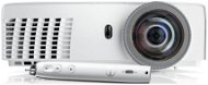 Dell S320wi - Projector