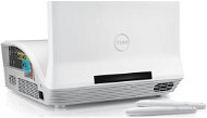 Dell S510 - Projector