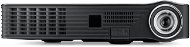 Dell M900 HD - Beamer