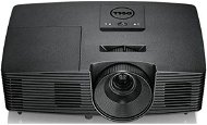 Dell 1220 - Projector
