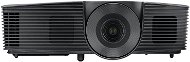 Dell 1450 - Projector