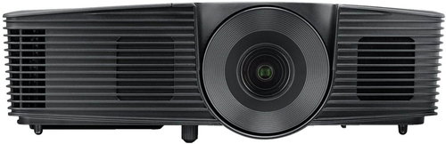 Dell 1450 Main image Dell 1450 - Projector - Main image