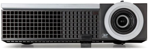 Dell 1510X - Projector - Main image