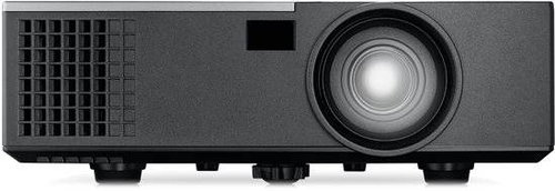 Dell 1650 - Projector - Main image