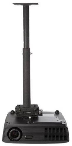 Dell 725-10326 - Holder - Main image