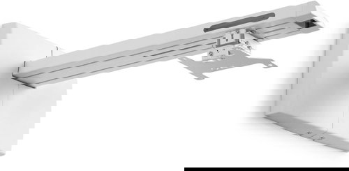 Dell 725-10265 - Holder - Main image