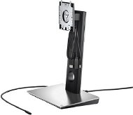 Dell dock and DS1000 USB-C monitor stand - Monitor Arm