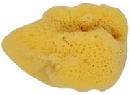 Adonis Mořská houba SILK 9-10 cm  - Houba na mytí
