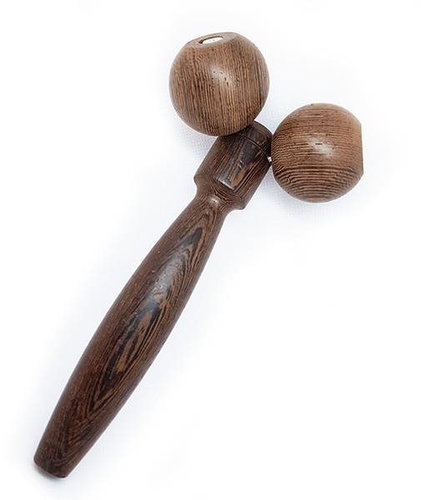 Adonis Massage Roller - Massage Roller - Main image