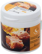 ADONIS Krém na ruce s medem 120 g - Krém na ruce