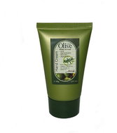 ADONIS Krém na ruce Olive 60 g - Krém na ruce