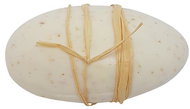 ADONIS Peelingové mýdlo 90 g - Bar Soap